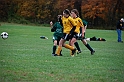LYSA 2009 Fall Game10_053